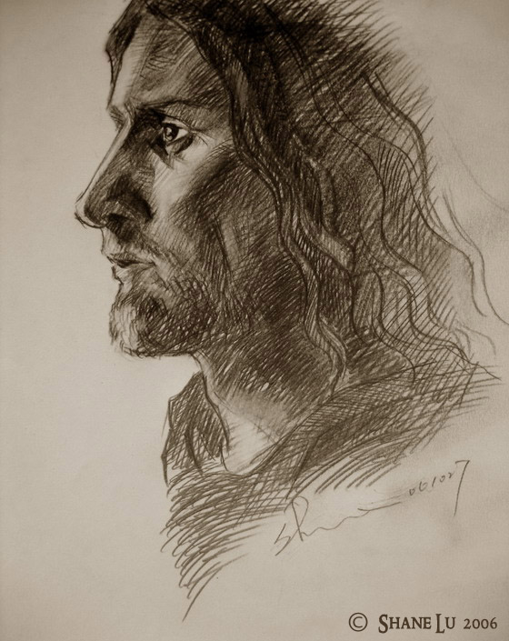 Aragorn