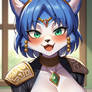 (AI Art) Krystal (35)