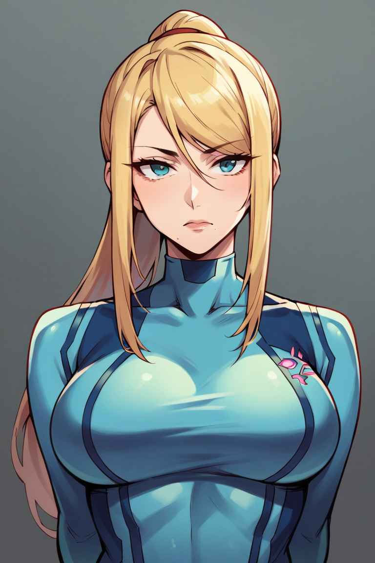 AI Art Samus Aran Portrait 5 By CPOsample On DeviantArt ai-art-samus-aran-portrait-5-by-cposample-on-deviantart