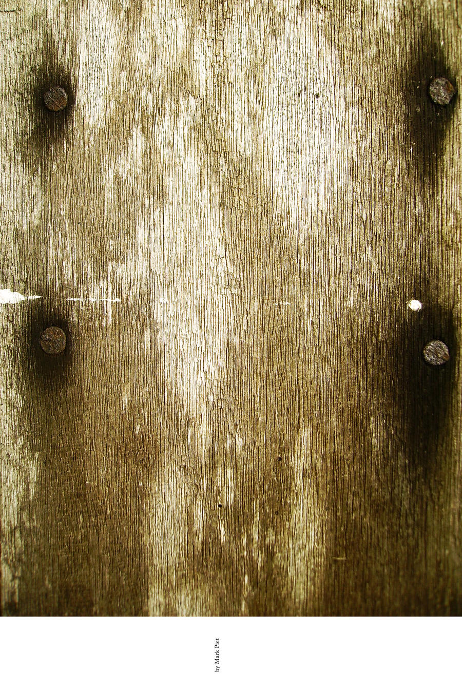 FREE TEXTURE - 0208 by markpiet