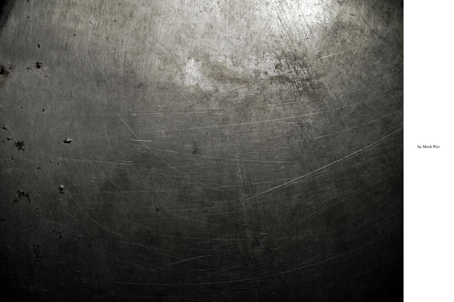 Free Texture Metal 1010 By Markpiet On Deviantart Free Texture Metal 1010 By Markpiet On Deviantart