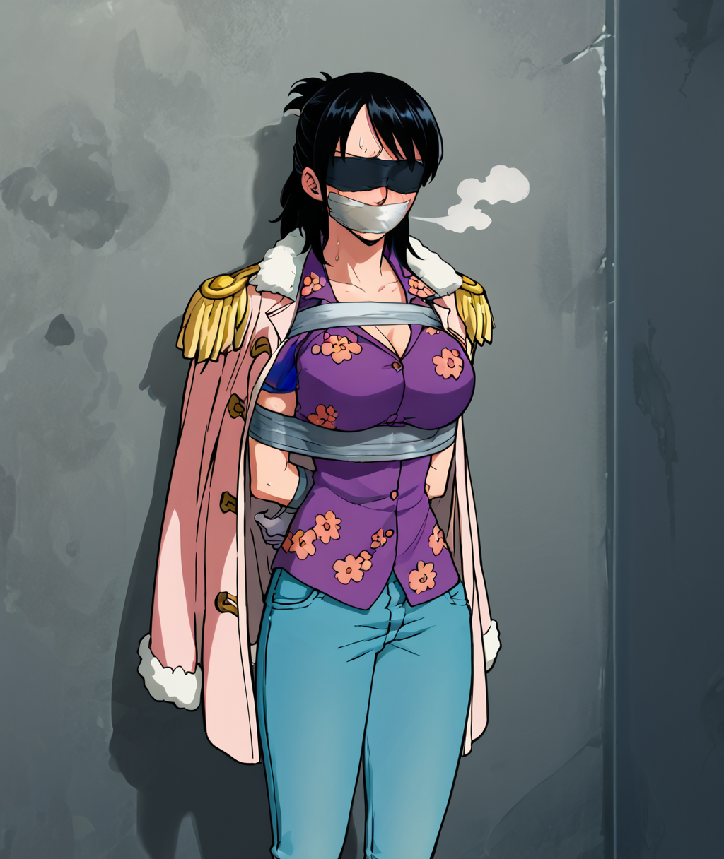 BDSM qul tit pirsing video Mobil uchun uzbek seks