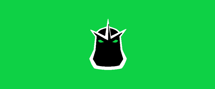 Alienfx Icon Alien X Icon by Batim7 on DeviantArt