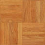 Wooden tiles