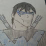 Nightwing