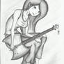 Marceline