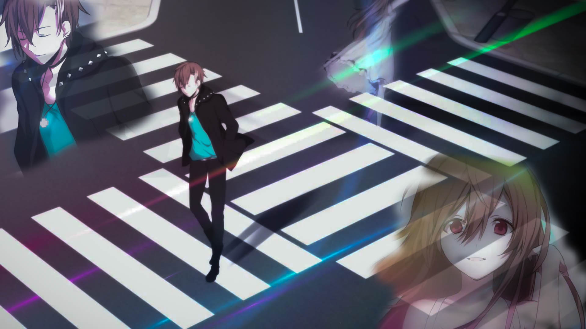 Nano Nevereverland Move On By Hoangvan1254 On Deviantart Nano Nevereverland Move On By Hoangvan1254 On Deviantart