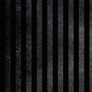Vintage/gothic background for custom box