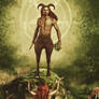 Devotion to Pan