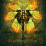 Samael's anger