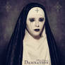 Damnation