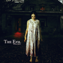 The Evil