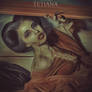 Tetiana