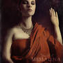 Messalina