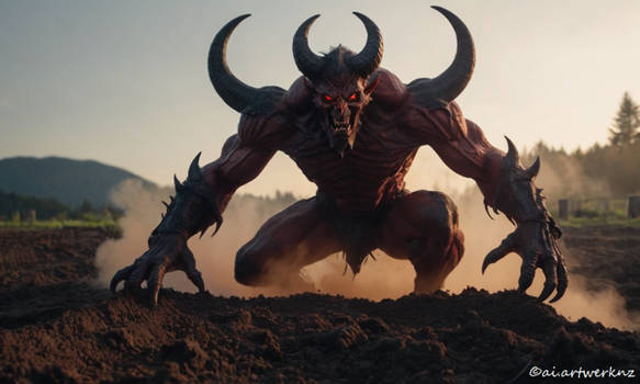 aiartwerknz User Profile | DeviantArt