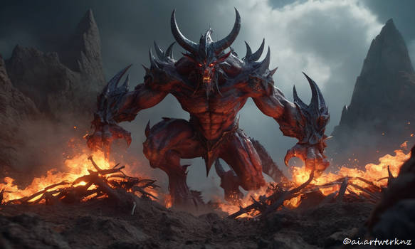 aiartwerknz User Profile | DeviantArt