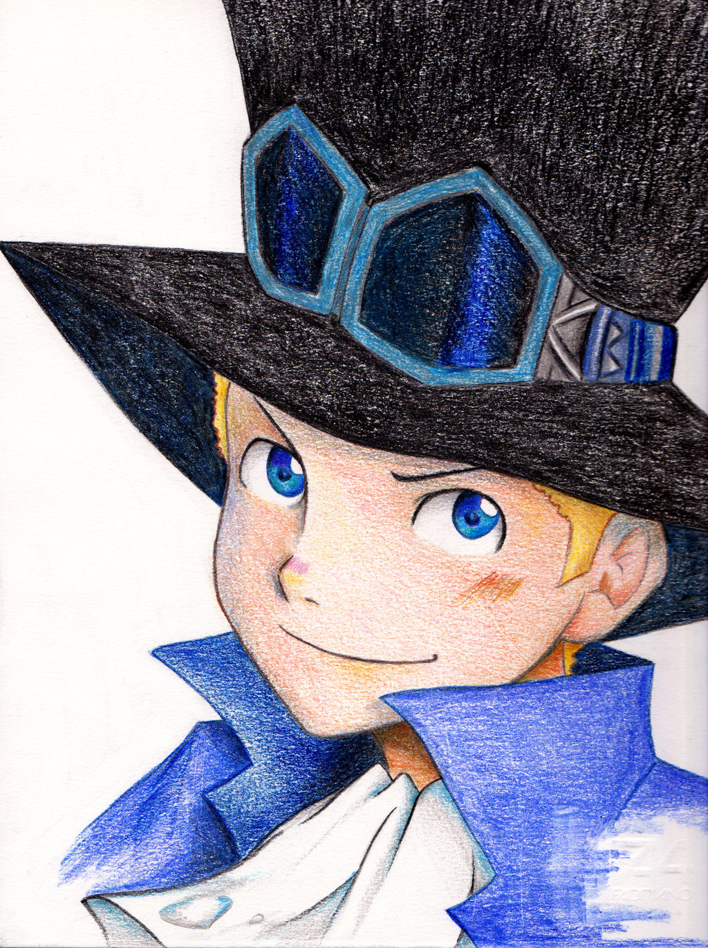 Sabo