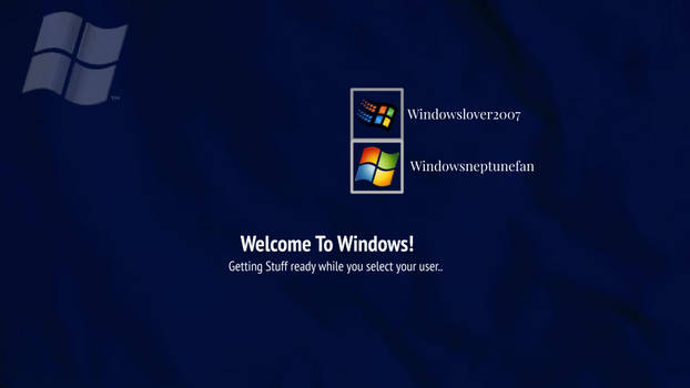 Windows Longhorn Keycode Explore the Best Windowslonghorn Art | DeviantArt
