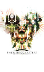 The Rising Chapters