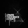 Infinite Innocence Instinct