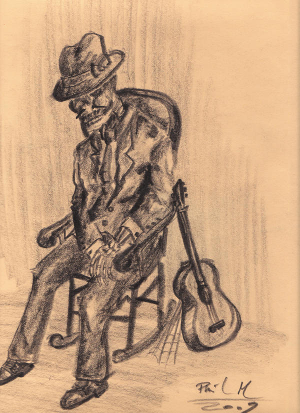 Spooky Jingo Jango by Spookyy on DeviantArt