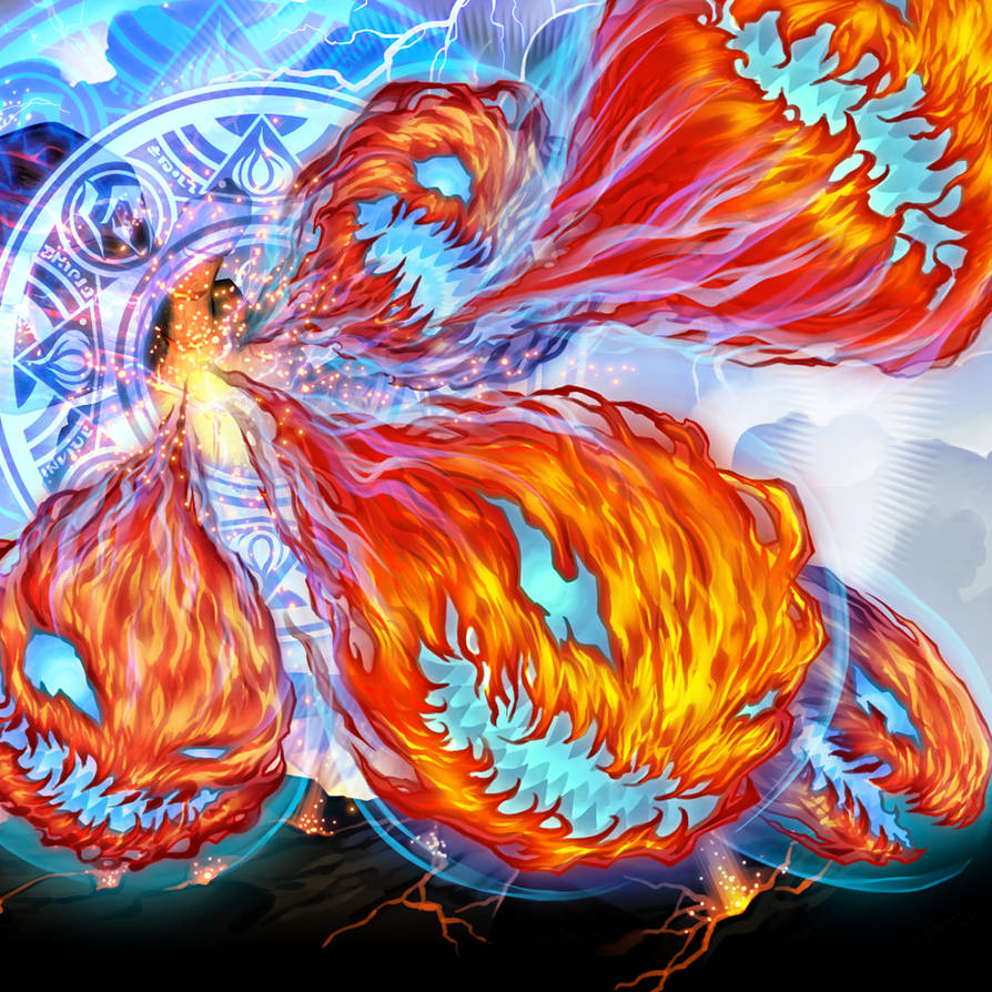 Hyper Engine Vast Vulcan (R) by moisture-creature on DeviantArt