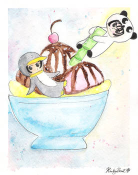 Panguin for Cookie_Crumbs
