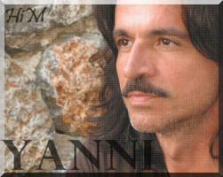 yanni