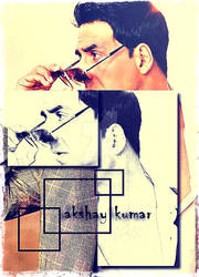 akshay kumar