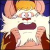 snarf