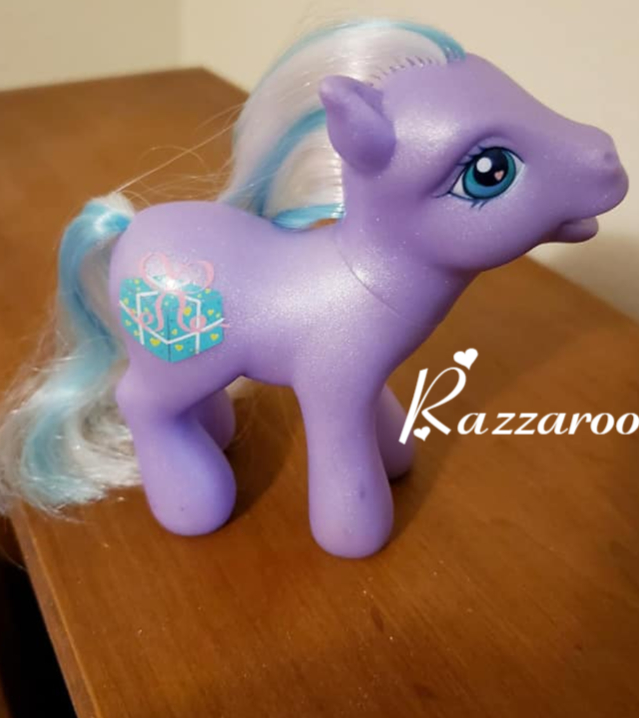 Gen 3 Razz Generation 3 Razzaroo by MoonPrism900 on DeviantArt