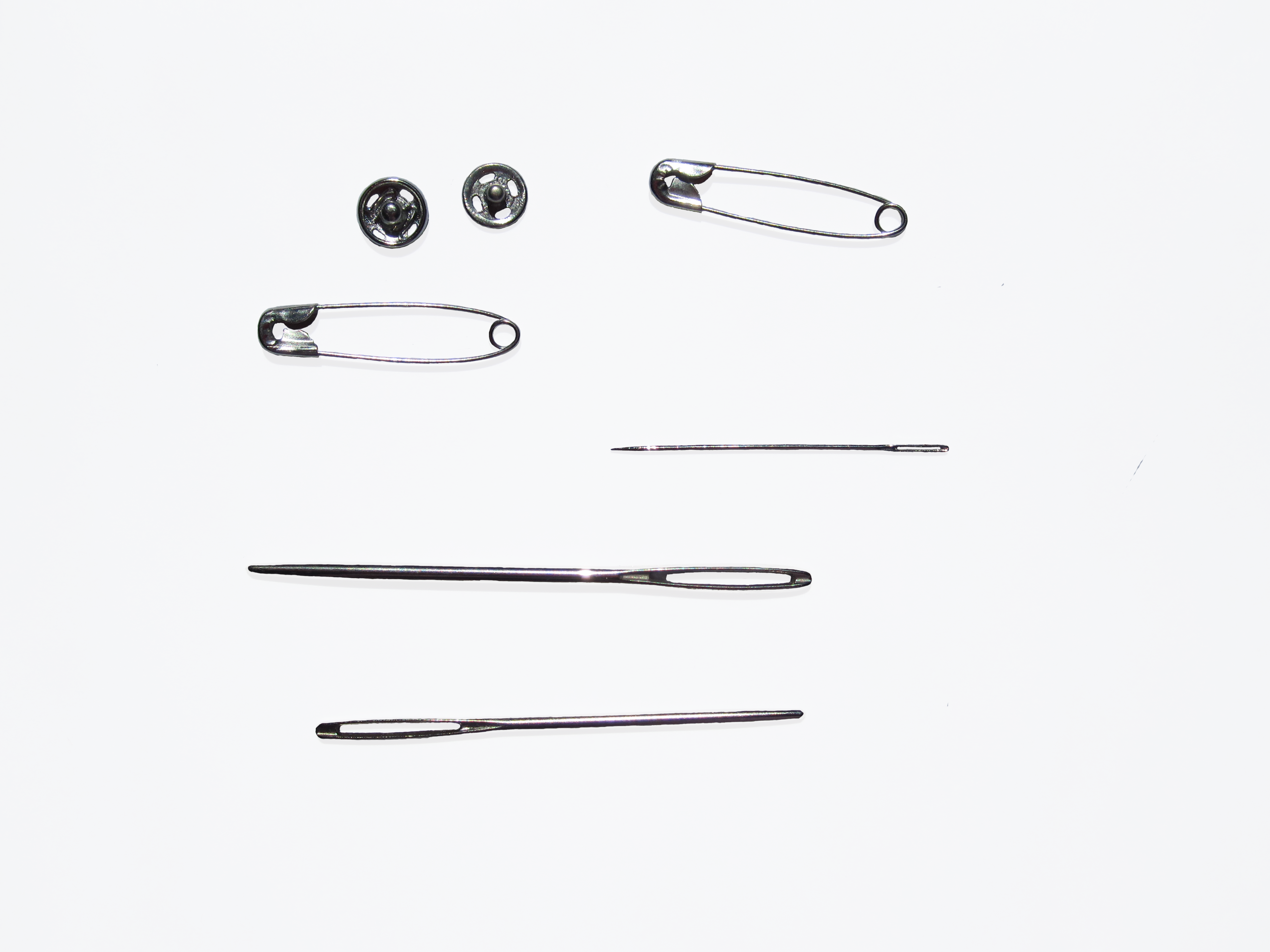 needles safety-pin png