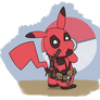 PikaPool