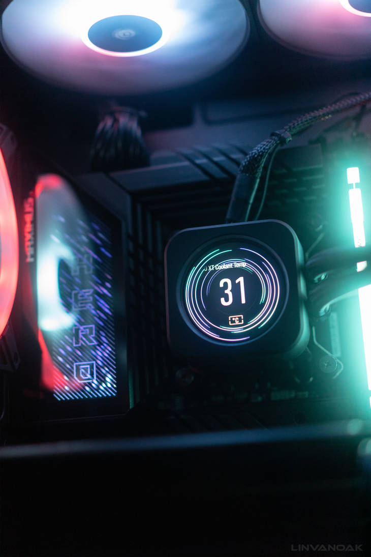 BPC - Computer RGB lighting 5282 by linvanoak on DeviantArt