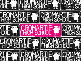 Cromartie High School