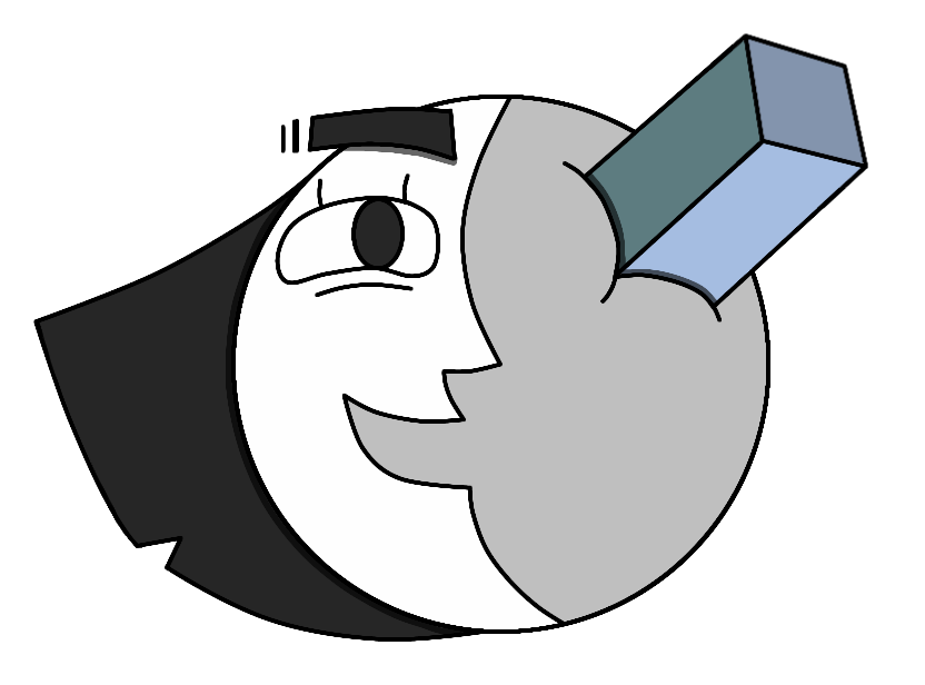 Moony Png By Joel Guerra By Djgamer752 On Deviantart Moony Png By Joel Guerra By Djgamer752 On Deviantart
