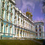 Catherine the great place