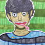 Murdoc