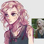 Beth Greene