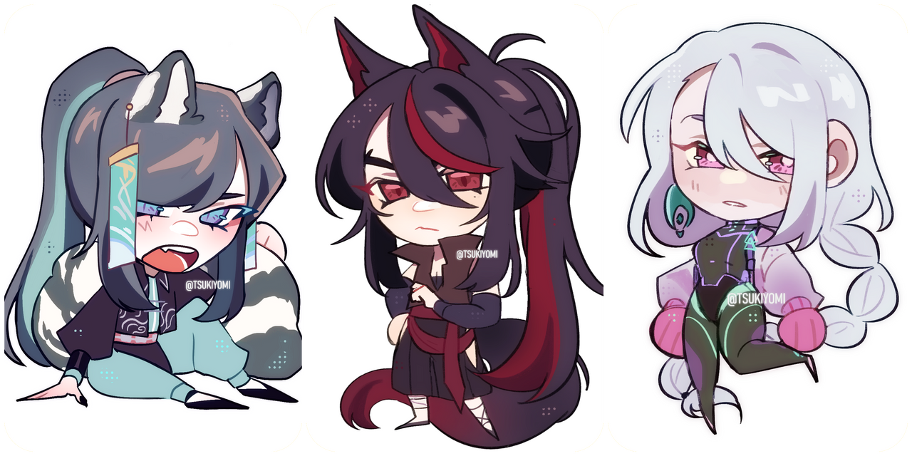 cheebs_by_renotsuki_dguyihx-fullview.png