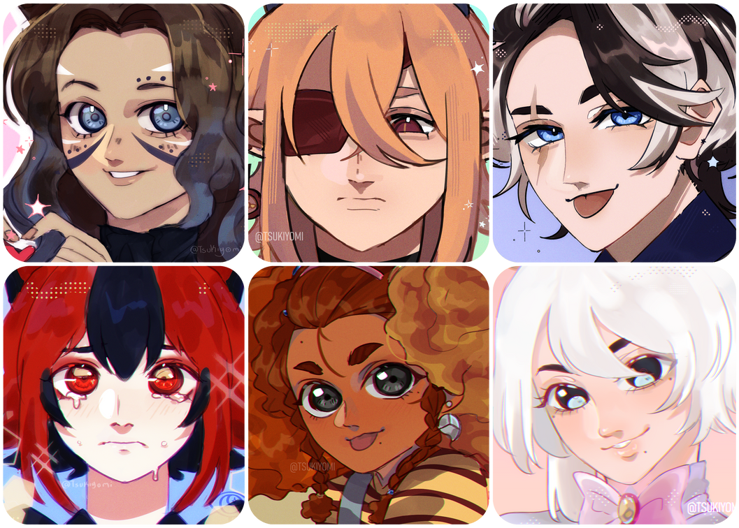 ikonos_by_renotsuki_dguyqgu-pre.png?toke
