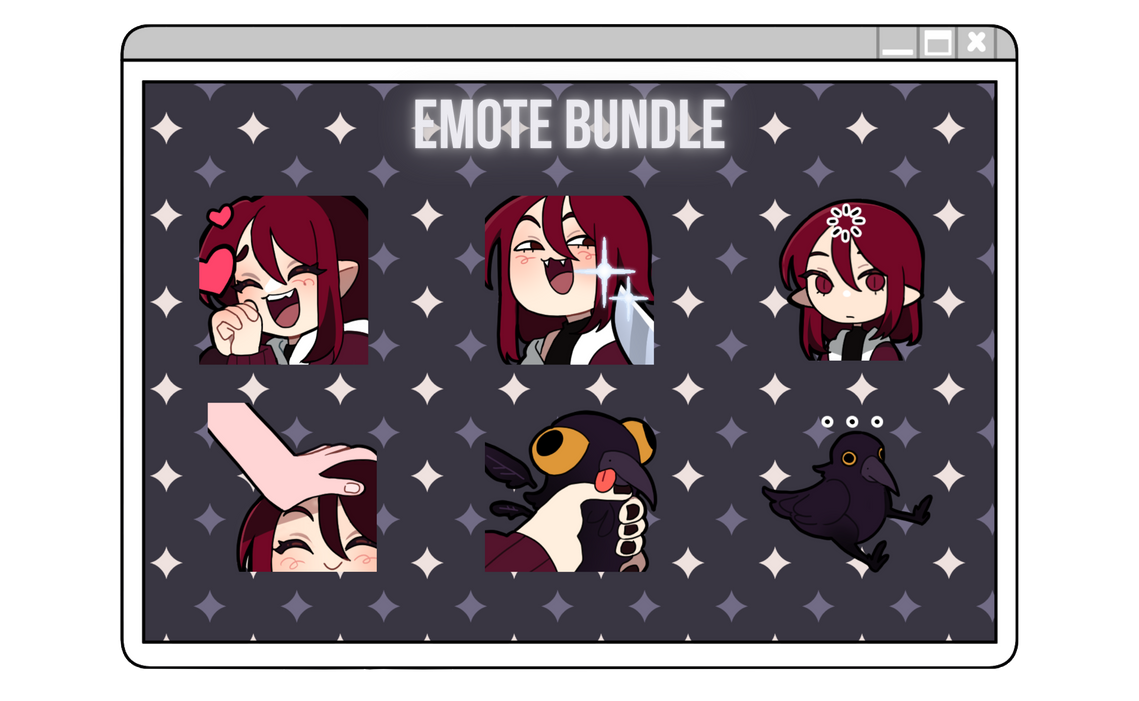 emote_bundle_by_renotsuki_dkvc36d-pre.pn