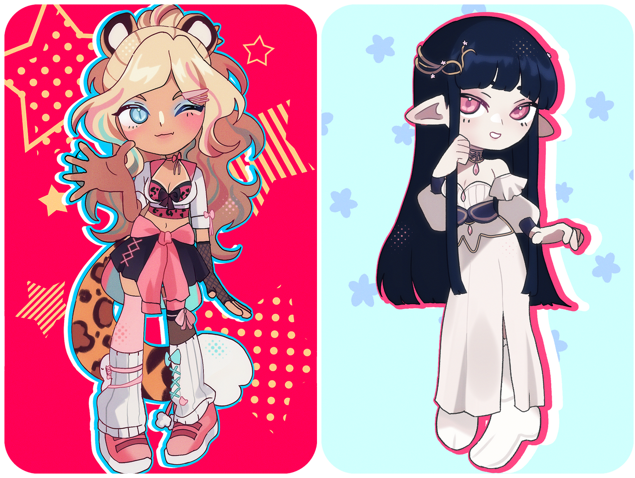 fb_pocky_chibi_by_renotsuki_dl40trr-full