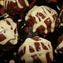 Cake Balls