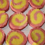 pinwheel cookies 2