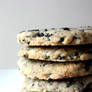 Oreo Cookie Cookies