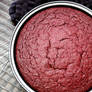 Beetroot and Chocolate Cake (+YouTube Recipe)
