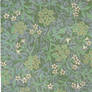 Florid wallpaper