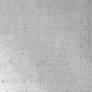 Crazy halftone pattern