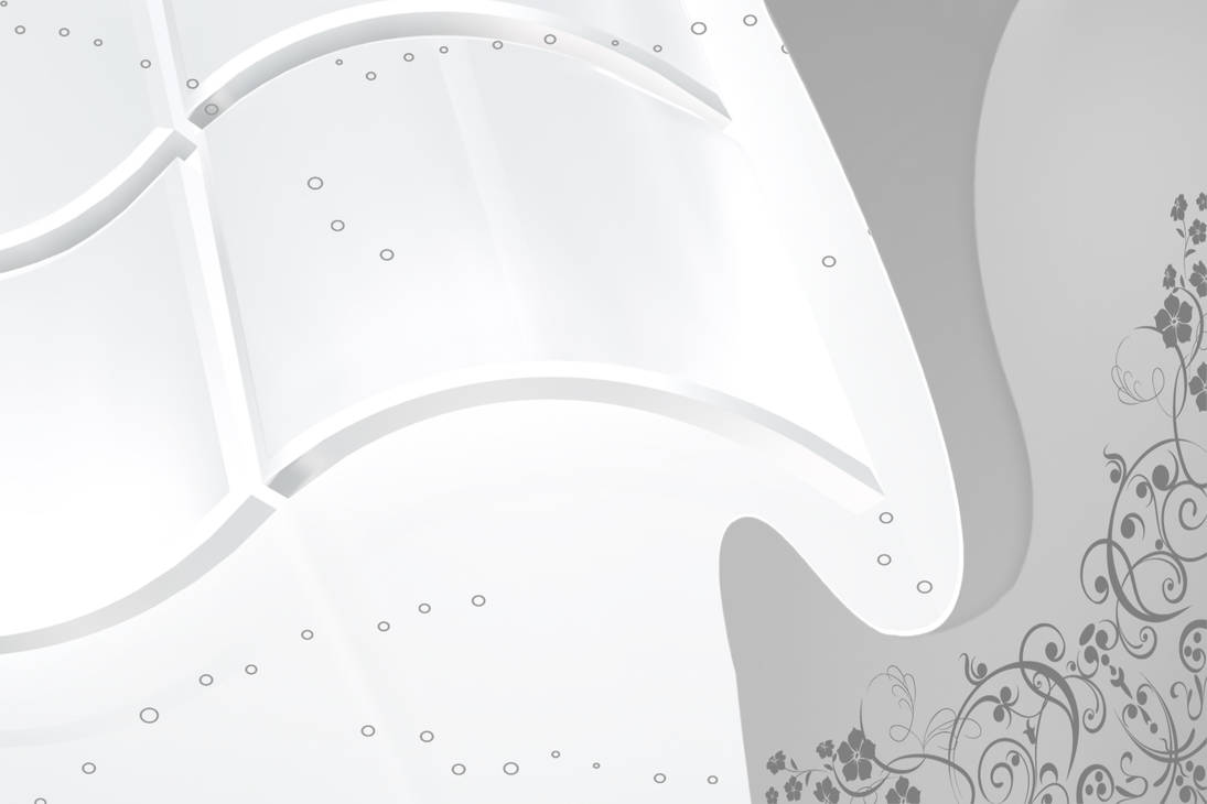 Windows old logo Gray color by gauravtgadara on DeviantArt
